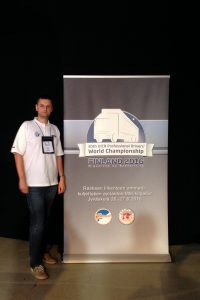 OdraTravel szkolenia dla kierowców zawodowych