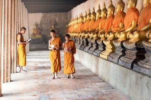 Tajlandia-wycieczki objazdowe-zapraszamy po ofertę w Szczecinie do biura podróży OdraTravel