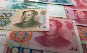 Waluta-Chiny-wycieczka z biurem podróży OdraTravel w Szczecinie