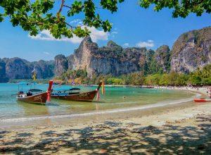 Tajlandia-wycieczka objazdowa-najlepsze oferty w biurze podrózy OdraTravel w Szczecinie